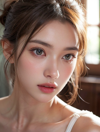 站票：时间的收藏品与好莱坞表演的隐喻